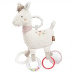 Baby Fehn Aktivity Peru – Lama
