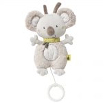 Baby Fehn Hracia hračka koala – Australia Koala