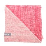 Zopa Detská deka Melange – Redwine