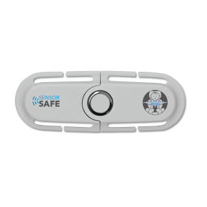Cybex Bezpečnostná súprava SensorSafe 4 v 1 Safety Kit 0+/1 Toddler