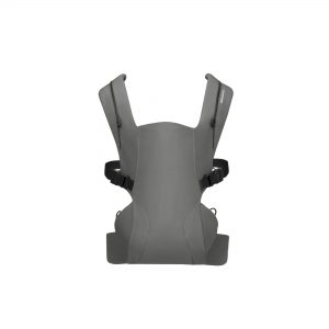 CYBEX BEYLA TWIST detský nosič - Manhattan Grey