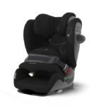 Cybex Pallas G i-Size New Collection – Moon Black 2022