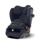 Cybex Pallas G i-Size New Collection – Ocean Blue 2022