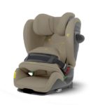 Cybex Pallas G i-Size New Collection – Seashell Beige 2022