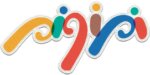 piqipi-logo-1-e1678436471363-150×75
