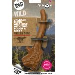 TASTY BONE Wild kostička nylonová – Paroh