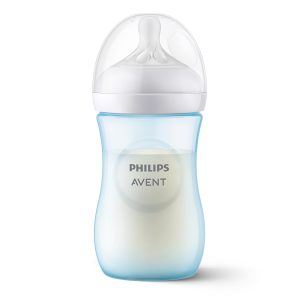 Philips AVENT Fľaša Natural Response 260 ml