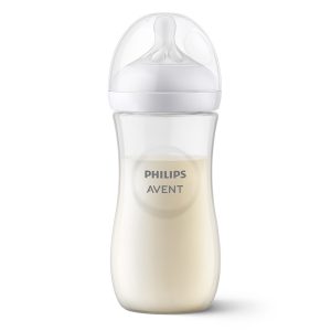 Philips AVENT Fľaša Natural Response 330 ml
