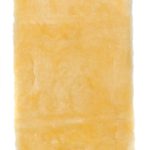 Fillikid Vložka z jahňacej kožušiny 73×33,5 cm natural