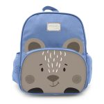 Nuvita Malý batoh – Medveď