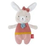Baby Fehn Hrkálka králik – FehnNatur 3.0