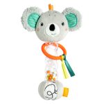 Baby Fehn Hrkálka Koala – DoBabyDoo