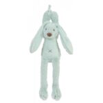 Happy Horse | hudobný králiček Richie tyrkys veľkosť: 34 cm
