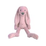 Happy Horse | králik Richie BIG Old pink veľkosť: 58 cm