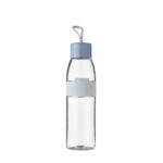 MEPAL Fľaša Ellipse – Nordic Blue 500 ml