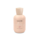 SUAVINEX | Parfém Dear Mommy – 100 ml