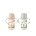 SUAVINEX | DRUHÁ fľaša DREAMS 270 ml