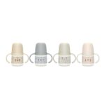 SUAVINEX | Prvá fľaša DEŇ&NOC 150 ml