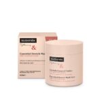 SUAVINEX | Krem na strie – 400 ml