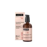 SUAVINEX | Telový olej na strie 100 ml NOVINKA