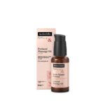 SUAVINEX | Masážny olej na hrádzu a jazvy – 30 ml