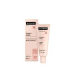 SUAVINEX | Krém na prsné bradavky – 30 ml